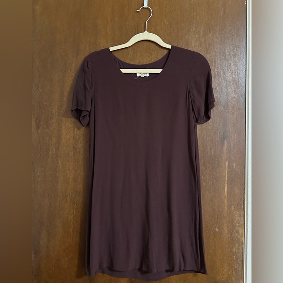 Babaton Pratricio Dress - Picture 3 of 6